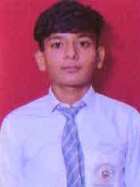 Yash Kumar Palwar